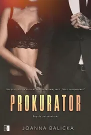 prokurator-joanna-balicka