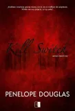 kill-switch-penelope-douglas