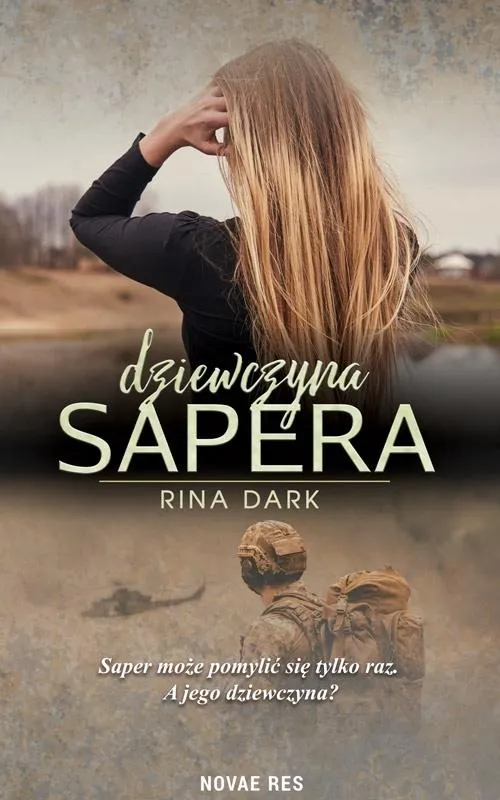Grafika w opisie produktu