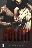 coletti-monika-madej