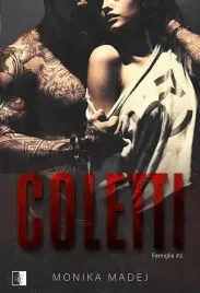 coletti-monika-madej