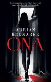 ona-adrian-bednarek