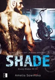 shade-amelia-sowinska