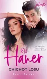 chichot-losu-k-n-haner
