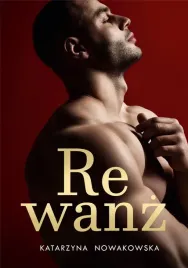 rewanz-katarzyna-nowakowska