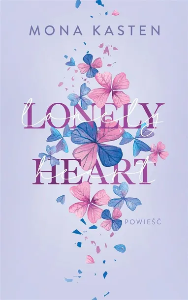 lonely-heart-mona-kasten