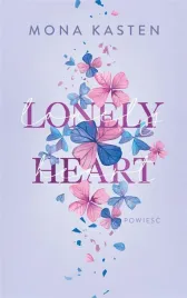 lonely-heart-mona-kasten