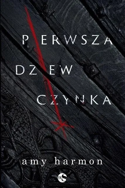 Grafika w opisie produktu