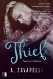 thief-a-zavarelli