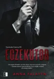 egzekutor-anna-falatyn