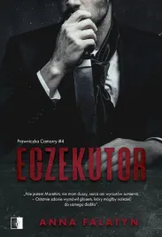 egzekutor-anna-falatyn