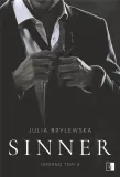 sinner-pocket-julia-brylewska