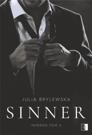sinner-pocket-julia-brylewska