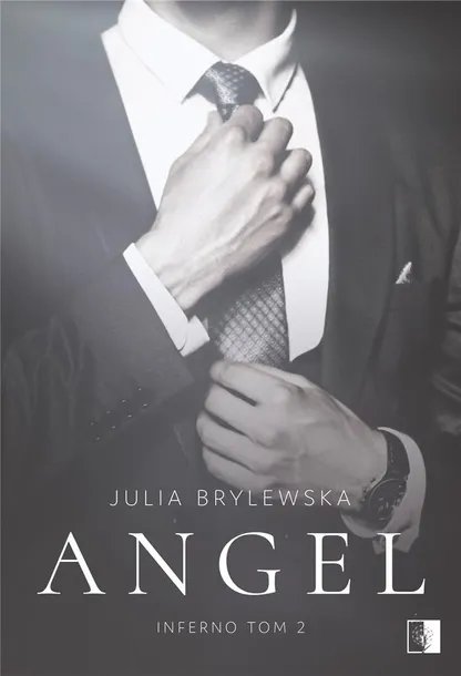 angel-pocket-julia-brylewska