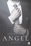 angel-pocket-julia-brylewska