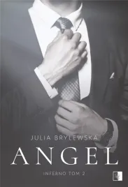 angel-pocket-julia-brylewska