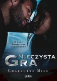 nieczysta-gra-charlotte-mils