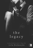 the-legacy-julia-brylewska