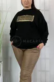 bluza-oversize-ze-sciagaczami-plus-size-icon-czarna-uni-stan-nowy