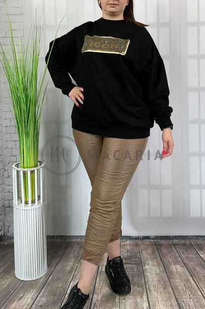 bluza-oversize-ze-sciagaczami-plus-size-icon-czarna-uni-linia-plus-size-duze-rozmiary