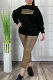 bluza-oversize-ze-sciagaczami-plus-size-icon-czarna-uni-linia-plus-size-duze-rozmiary