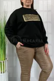 bluza-oversize-ze-sciagaczami-plus-size-icon-czarna-uni-marka-inna