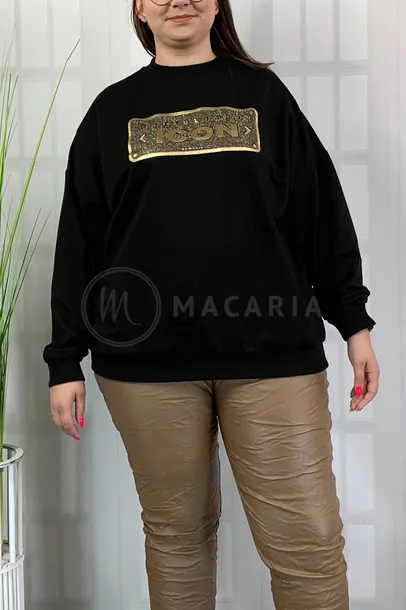 bluza-oversize-ze-sciagaczami-plus-size-icon-czarna-uni-rozmiar-uniwersalny