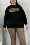 bluza-oversize-ze-sciagaczami-plus-size-icon-czarna-uni-rozmiar-uniwersalny