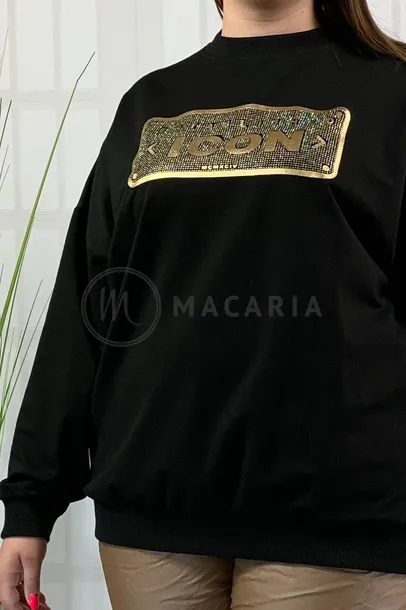 bluza-oversize-ze-sciagaczami-plus-size-icon-czarna-uni-plec-produkt-damski