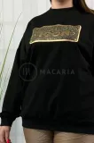 bluza-oversize-ze-sciagaczami-plus-size-icon-czarna-uni-plec-produkt-damski