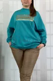 bluza-oversize-ze-sciagaczami-plus-size-icon-morska-uni-stan-nowy
