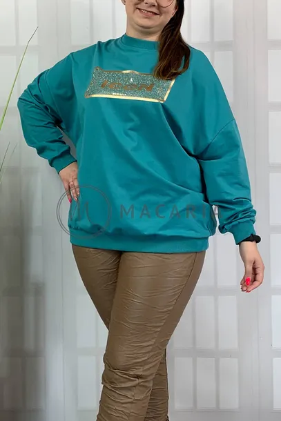 bluza-oversize-ze-sciagaczami-plus-size-icon-morska-uni-rozmiar-uniwersalny