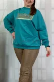 bluza-oversize-ze-sciagaczami-plus-size-icon-morska-uni-rozmiar-uniwersalny
