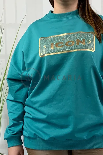 bluza-oversize-ze-sciagaczami-plus-size-icon-morska-uni-plec-produkt-damski