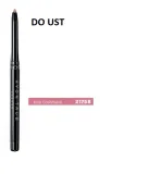 avon-konturowka-do-ust-true-red-21923