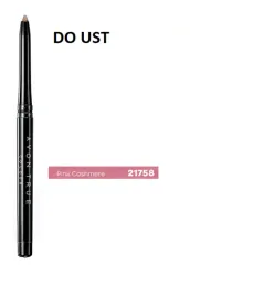 avon-konturowka-do-ust-true-red-21923