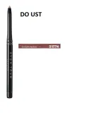 avon-konturowka-do-ust-nude-21352