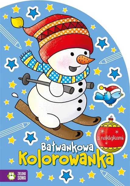 balwankowa-kolorowanka