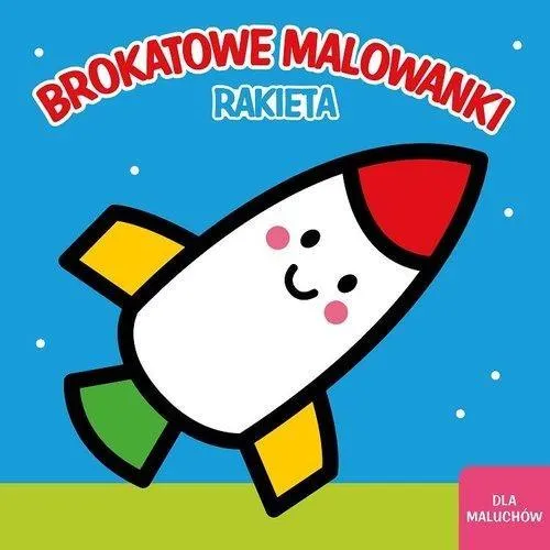Grafika w opisie produktu
