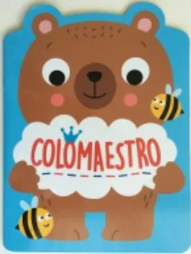 colomaestro-mis-praca-zbiorowa