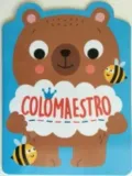 colomaestro-mis-praca-zbiorowa