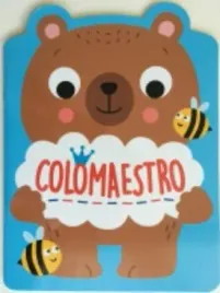 colomaestro-mis-praca-zbiorowa