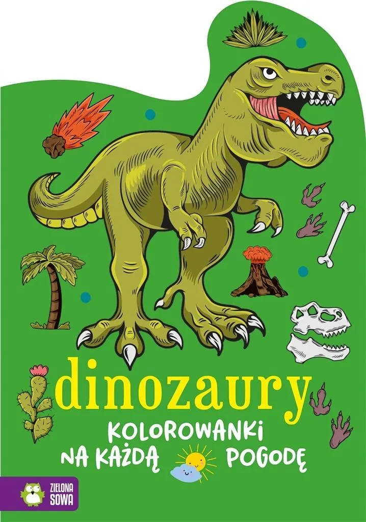 Grafika w opisie produktu