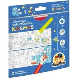 dluuugie-kolorowanki-kosmos