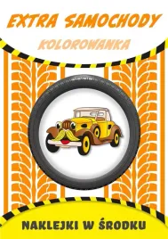 ekstra-samochody-praca-zbiorowa