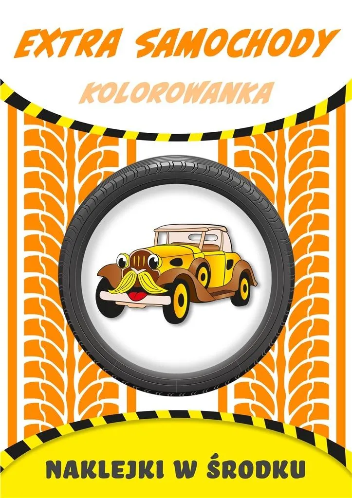 Grafika w opisie produktu