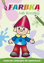 Grafika w opisie produktu