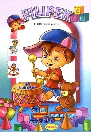 Grafika w opisie produktu