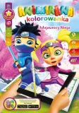 kolorowanka-a4-8-4d-ninja