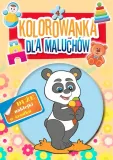 kolorowanka-dla-maluchow-4-panda